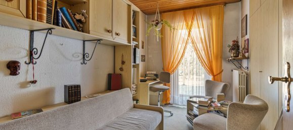 3 غرف نوم منزل في Recklinghausen, Germany رقم 324311 25