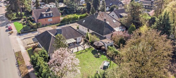 3 غرف نوم منزل في Recklinghausen, Germany رقم 324311 5