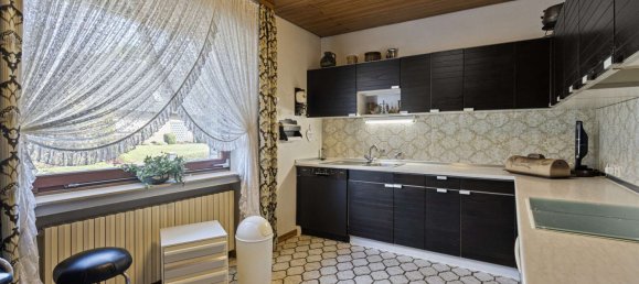 3 غرف نوم منزل في Recklinghausen, Germany رقم 324311 16