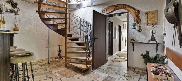 3 غرف نوم منزل في Recklinghausen, Germany رقم 324311 26