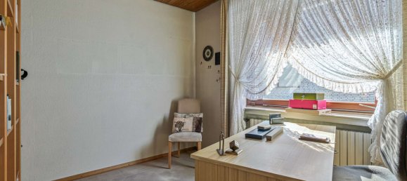 3 غرف نوم منزل في Recklinghausen, Germany رقم 324311 20