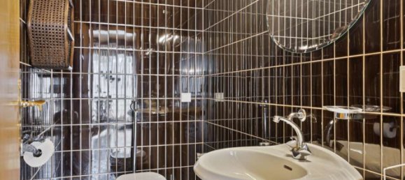 3 غرف نوم منزل في Recklinghausen, Germany رقم 324311 23