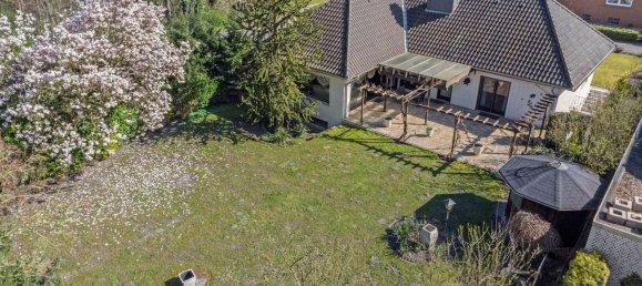 3 غرف نوم منزل في Recklinghausen, Germany رقم 324311 41