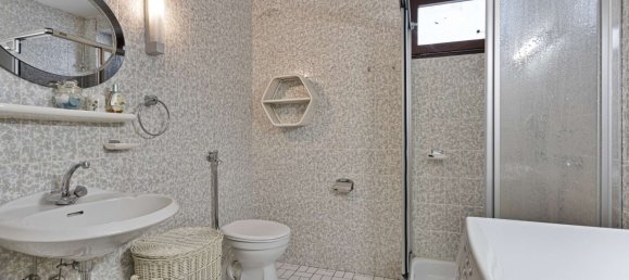 3 غرف نوم منزل في Recklinghausen, Germany رقم 324311 29