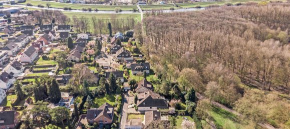 3 غرف نوم منزل في Recklinghausen, Germany رقم 324311 6