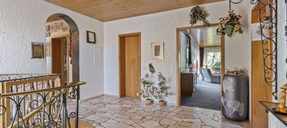 3 غرف نوم منزل في Recklinghausen, Germany رقم 324311 9