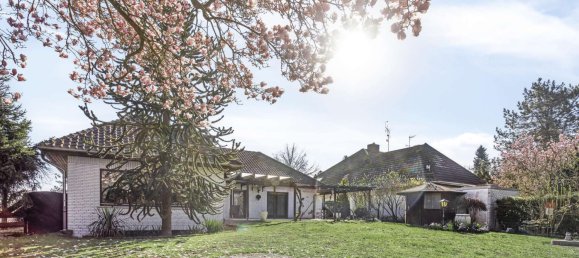 3 غرف نوم منزل في Recklinghausen, Germany رقم 324311 32