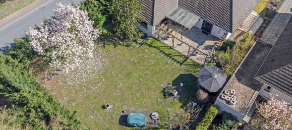 3 غرف نوم منزل في Recklinghausen, Germany رقم 324311 42