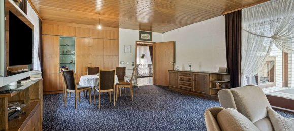 3 غرف نوم منزل في Recklinghausen, Germany رقم 324311 13