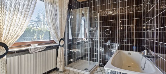 3 غرف نوم منزل في Recklinghausen, Germany رقم 324311 18