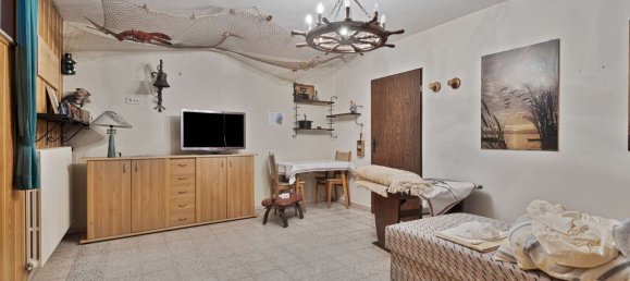 3 غرف نوم منزل في Recklinghausen, Germany رقم 324311 28