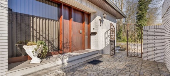 3 غرف نوم منزل في Recklinghausen, Germany رقم 324311 8