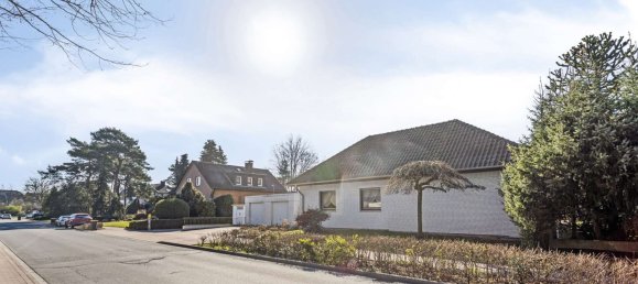 3 غرف نوم منزل في Recklinghausen, Germany رقم 324311 4