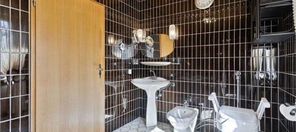 3 غرف نوم منزل في Recklinghausen, Germany رقم 324311 19