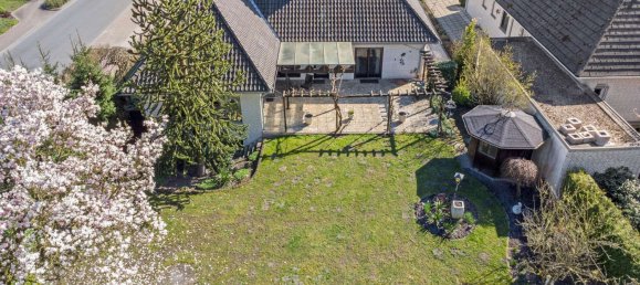 3 غرف نوم منزل في Recklinghausen, Germany رقم 324311 40