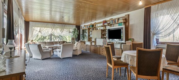 3 غرف نوم منزل في Recklinghausen, Germany رقم 324311 11