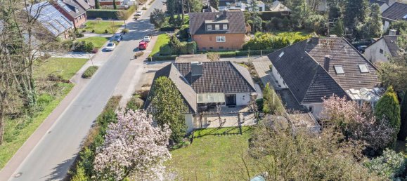 3 غرف نوم منزل في Recklinghausen, Germany رقم 324311 39