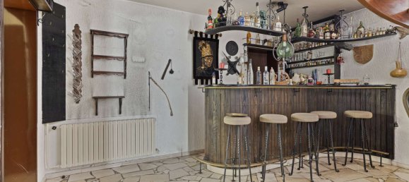 3 غرف نوم منزل في Recklinghausen, Germany رقم 324311 27