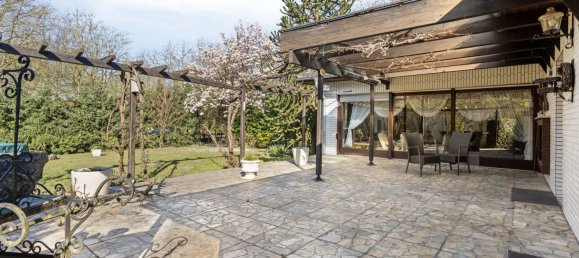 3 غرف نوم منزل في Recklinghausen, Germany رقم 324311 30