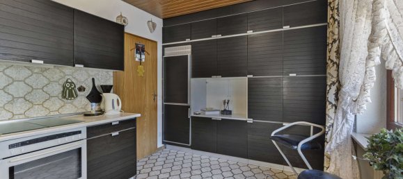 3 غرف نوم منزل في Recklinghausen, Germany رقم 324311 17