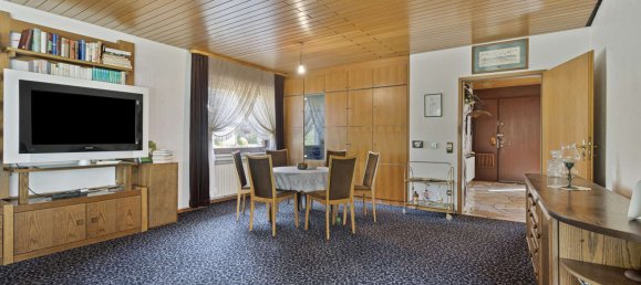 3 غرف نوم منزل في Recklinghausen, Germany رقم 324311 14