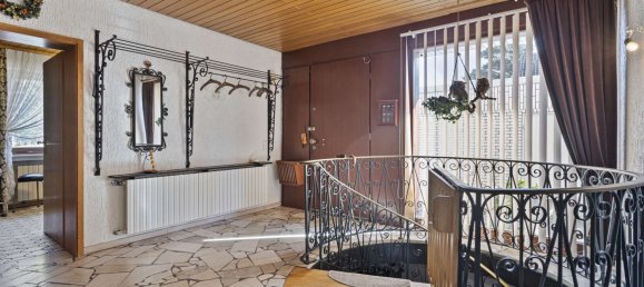 3 غرف نوم منزل في Recklinghausen, Germany رقم 324311 10