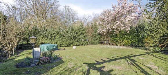 3 غرف نوم منزل في Recklinghausen, Germany رقم 324311 35