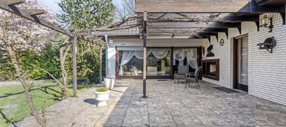 3 غرف نوم منزل في Recklinghausen, Germany رقم 324311 36