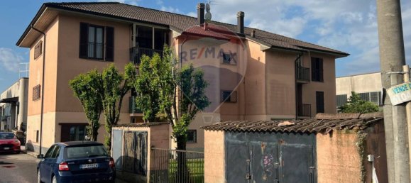 Apartamento de 3 dormitorios en Villanterio, Italy No. 66327 6