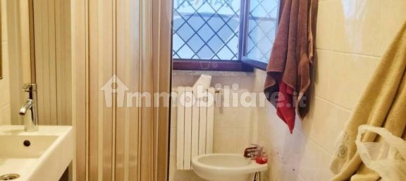 Apartamento de 3 dormitorios en Villanterio, Italy No. 66327 16