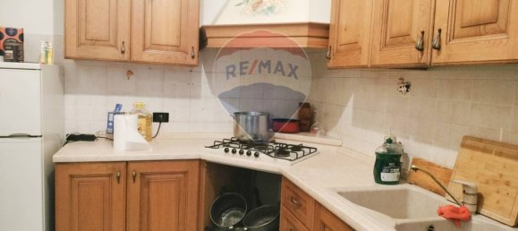 Apartamento de 3 dormitorios en Villanterio, Italy No. 66327 15