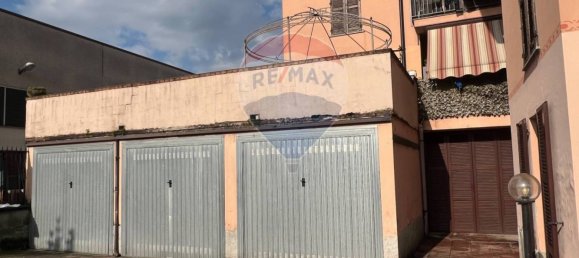 Apartamento de 3 dormitorios en Villanterio, Italy No. 66327 9