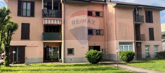 Apartamento de 3 dormitorios en Villanterio, Italy No. 66327 4
