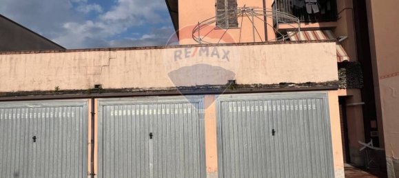 Apartamento de 3 dormitorios en Villanterio, Italy No. 66327 10