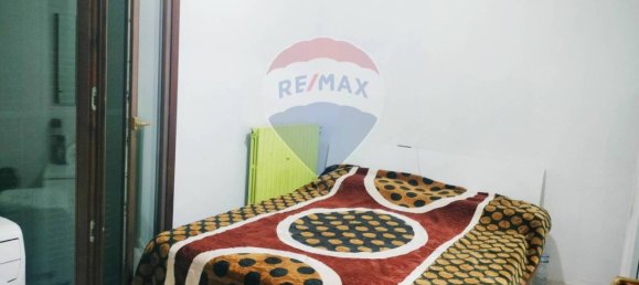 Apartamento de 3 dormitorios en Villanterio, Italy No. 66327 19