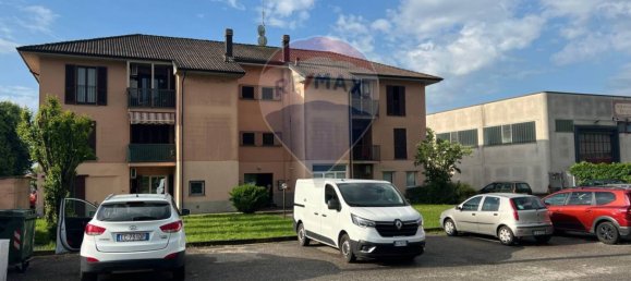 Apartamento de 3 dormitorios en Villanterio, Italy No. 66327 5