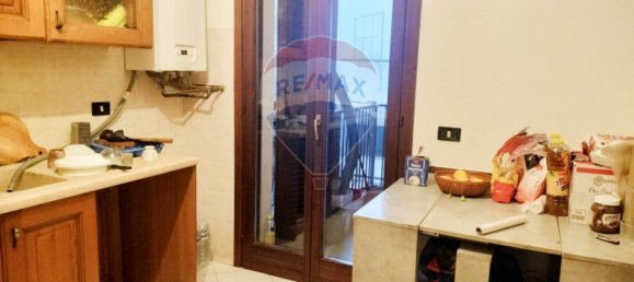 Apartamento de 3 dormitorios en Villanterio, Italy No. 66327 14