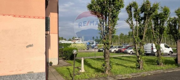 Apartamento de 3 dormitorios en Villanterio, Italy No. 66327 8