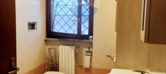 Apartamento de 3 dormitorios en Villanterio, Italy No. 66327 18