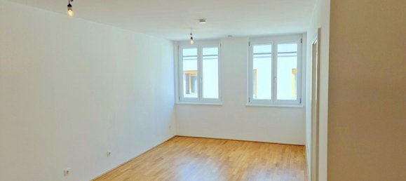 2-salle Appartement à Schwaz, Austria No. 210391 4