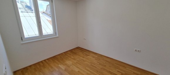 2-salle Appartement à Schwaz, Austria No. 210391 2