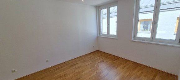 2-salle Appartement à Schwaz, Austria No. 210391 3