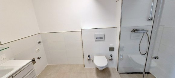 2-salle Appartement à Schwaz, Austria No. 210391 5