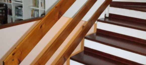 6 rooms House in Carrara, Italy No. 23250 12