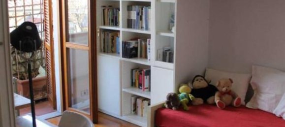 6 rooms House in Carrara, Italy No. 23250 13