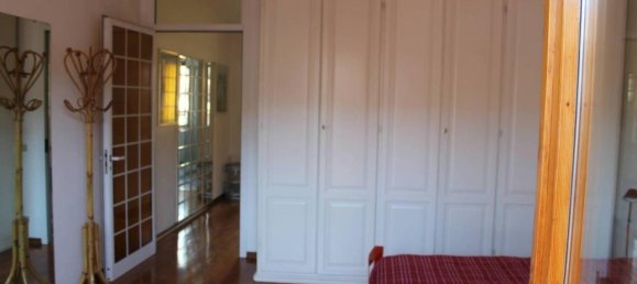 6 rooms House in Carrara, Italy No. 23250 11