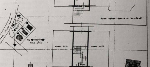 6 rooms House in Carrara, Italy No. 23250 17