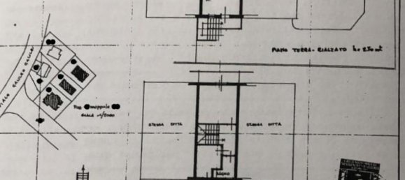 6 rooms House in Carrara, Italy No. 23250 18