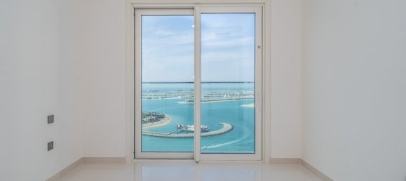 1 bedroom Apartment in SUNRISE BAY, Dubai Harbour, UAE No. 59017 7