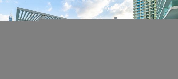 1 bedroom Apartment in SUNRISE BAY, Dubai Harbour, UAE No. 59017 12